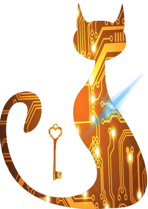 Nekotronic